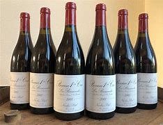 Image result for Nicolas Potel Beaune Epenottes