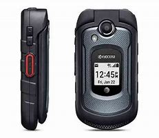 Image result for Old Kyocera Flip Pone