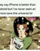 Image result for iPhone Is Better than Nitendo Memes