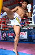 Image result for Martial Arts Muay Thai