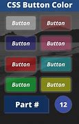 Image result for Sin Blue Button