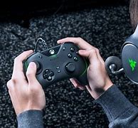 Image result for Xbox Series X Razer Controller
