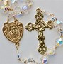 Image result for Rosary Beads