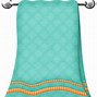 Image result for Baby Towel Clip Art