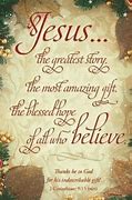 Image result for Christian Christmas Images Free Download