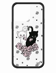 Image result for Wildflower Cases Flower Smile iPhone 7