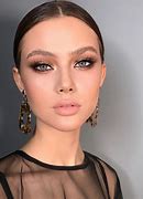 Image result for Simple Makeup