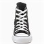 Image result for converse