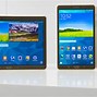 Image result for Samsung Galaxy Tablet ScreenShot