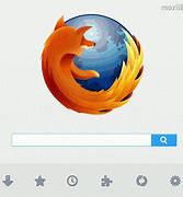 Image result for Firefox 81