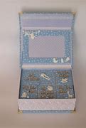 Image result for Baby Boy Memory Box