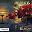 Image result for Brandon Mull Beyonders Series