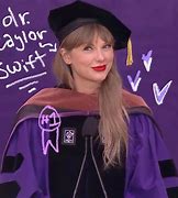 Image result for Taylor Swift Casa Cipriani