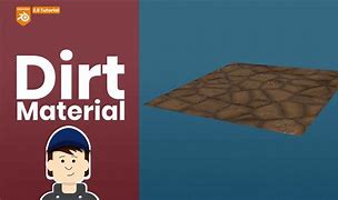 Image result for Dirt Texture Blender