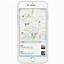 Image result for iPhone SE 32GB Maps