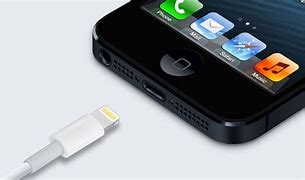 Image result for AT&T iPhone 5