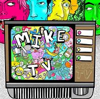Image result for Mike TV Thin