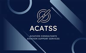 Image result for acatss