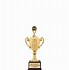 Image result for 4th Place Trophy