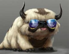 Image result for Cool Dog Wallpapers for PC
