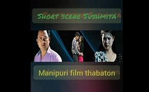 Image result for Manipuri Film Thabaton