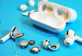 Image result for Light-Up AirPod Case