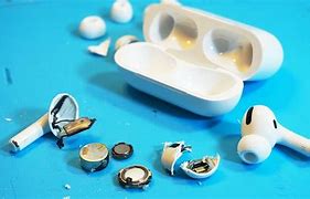 Image result for Logic Board Air Pods