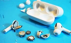 Image result for Huawei AirPods