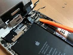 Image result for iphone 6 plus batteries replace