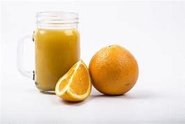 Image result for Lizzo Juice Album