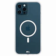 Image result for iPhone 12 Pro Max ClearCase Blue Flowers
