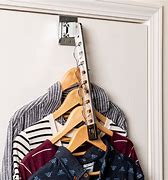 Image result for Clothes Hanging Hooks