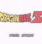 Image result for Dragon Ball Z Japanese