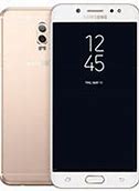 Image result for Samsung J7 Size