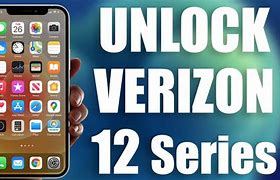Image result for Unlock Verizon iPhone for Free