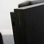 Image result for Xbox One X Project Scorpio