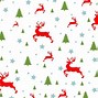 Image result for Cute Christmas Desktop Patterns