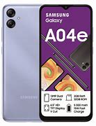 Image result for Samsung Galaxy A04 Interface