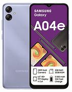 Image result for Samsung A04e IC Power