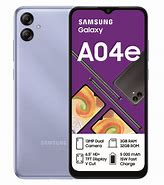 Image result for Samsung A04 Price South Africa