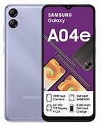 Image result for Samsung Galaxy A4