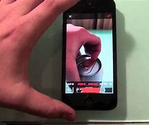 Image result for iPhone 5 Slow-Motion Camera