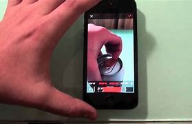 Image result for iPhone 5C Camera Slow MO