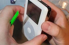 Image result for iPod Pro Typy C