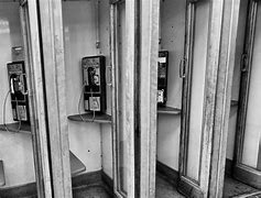 Image result for Decorative Phonebooth