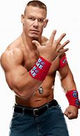 Image result for John Cena's Arms