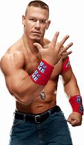 Image result for John Cena 2011