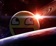 Image result for Awesome Galaxy Meme