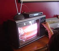 Image result for Magnavox TV DVD Combo Reviews