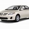 Image result for Toyota Corolla Sedan Models